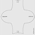 Vorlage Kleine Schachtel Erstaunlich Kleine Schachtel Basteln Vorlage – Wohn Design