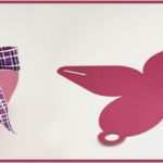 Vorlage Kleine Schachtel Fabelhaft Geschenkeschachtel Selber Basteln Mit Hobbyplotter