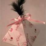 Vorlage Kleine Schachtel Genial Schachteln Basteln Für Kleine Geschenke Vorlagen Und Ideen