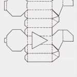 Vorlage Kleine Schachtel Gut Bastelvorlagen Für Schachteln Und Boxen