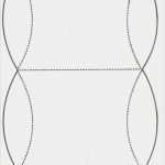Vorlage Kleine Schachtel Gut Pillow Package Diy Boxes Pinterest