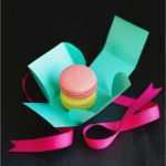 Vorlage Kleine Schachtel Schönste Schachteln Basteln Für Kleine Geschenke Vorlagen Und Ideen