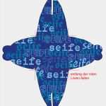 Vorlage Kleine Schachtel Schönste Seifenschachteln Selber Machen