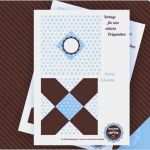 Vorlage Kleine Schachtel Wunderbar Kochen Nach Optik Kochen Nach Optik