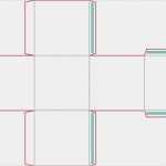 Vorlage Kleine Schachtel Wunderbar Small Treasures Freebie Diy Sternchen Schachtel