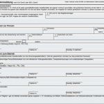 Vorlage Kleingewerbe Anmelden Beste Wie Kann Ich Ein Kleingewerbe Anmelden