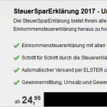 Vorlage Kleingewerbe Anmelden Bewundernswert Versteuerndes Einkommen Berechnen Zu Versteuerndes
