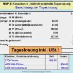 Vorlage Kleingewerbe Anmelden Erstaunlich Vorsteuer Umsatzsteuer Berechnen Umsatzsteuer Teil 2 Ust