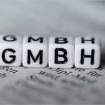 Vorlage Kleingewerbe Anmelden Großartig so Gründen Sie Eine Gmbh