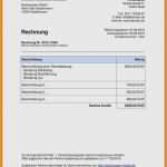 Vorlage Kleingewerbe Anmelden Luxus Rechnung Kleingewerbe Vorlage Rechnung Vorlag Rechnungen