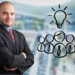 Vorlage Kleingewerbe Anmelden Schön Mitarbeiter Einstellen