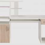 Vorlage Kleingewerbe Anmelden Wunderbar Rechnung Schreiben Wie Rechnung Schreiben Trockenbau