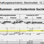 Vorlage Kleingewerbe Anmelden Wunderbar Vorsteuer Umsatzsteuer Berechnen Umsatzsteuer Teil 2 Ust