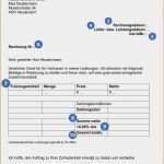 Vorlage Kleinunternehmer Rechnung Angenehm Rechnung Kleinunternehmer Vorlage Wunderbar 5 Freiberufler