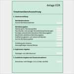 Vorlage Kleinunternehmer Rechnung Best Of Einnahmen Berschuss Rechnung Vorlage Kleinunternehmer