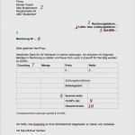 Vorlage Kleinunternehmer Rechnung Einzigartig Vorlage Rechnung Kleinunternehmer Erstaunlich