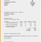 Vorlage Kleinunternehmer Rechnung Schön Lexoffice Vorlage Muster Rechnung Kleinunternehmer