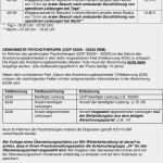 Vorlage Km Abrechnung Genial Km Abrechnung Vorlage 6 Fahrtenbuch Vorlage Business