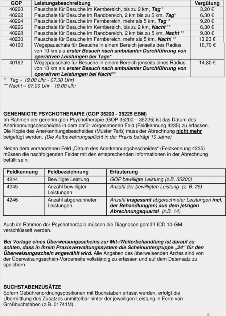 Vorlage Km Abrechnung Genial Km Abrechnung Vorlage 6 Fahrtenbuch Vorlage Business