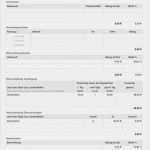 Vorlage Km Abrechnung Gut Numbers Vorlage Reisekostenabrechnung