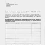 Vorlage Km Abrechnung Hübsch Km Abrechnung Vorlage 6 Fahrtenbuch Vorlage Business