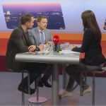 Vorlage Km Abrechnung Süß Km Geld Abrechnung Vorlage Reisekosten Abrechnung Eichner