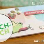 Vorlage Kochbuch Erstaunlich Diy Kochbuch Selber Machen Inkl Gratis Vorlagen