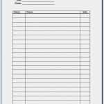 Vorlage Kochbuch Fabelhaft 15 Kochbuch Vorlage