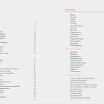 Vorlage Kochbuch Gut 15 Kochbuch Vorlage Word