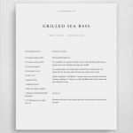 Vorlage Kochbuch Luxus Rezept Binder Rezeptbuch Rezept Buch Vorlage Rezept