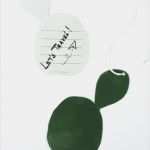 Vorlage Kofferanhänger Angenehm Diy Kaktus Kofferanhänger Zum Ausdrucken