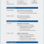 Vorlage Kofferanhänger Angenehm Kofferanhänger Vorlage Word Süß 13 Lebenslauf Vorlage