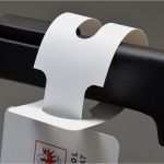 Vorlage Kofferanhänger Best Of Kofferanhänger Anhänge Etikett