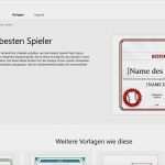 Vorlage Kofferanhänger Best Of Kofferanhänger Vorlage Word Schönste Urkunden Vorlagen Für