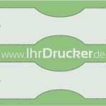 Vorlage Kofferanhänger Beste Vorlage Kofferanhänger Ausdrucken Kostenlos