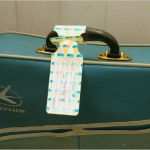 Vorlage Kofferanhänger Bewundernswert Kofferanhänger Free Printable – Meisen Auf Reisen