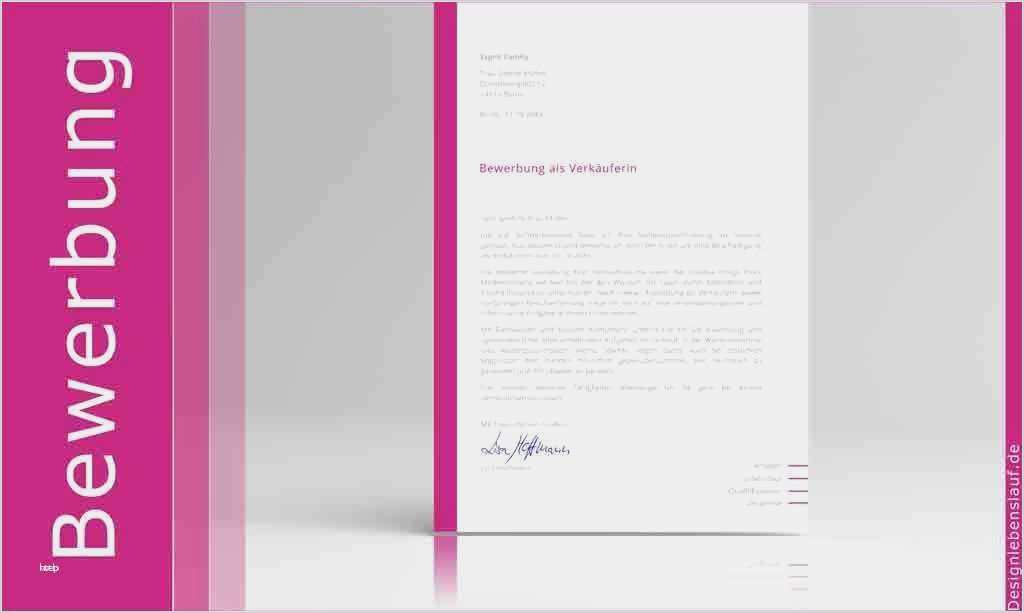 Vorlage Kofferanhänger Bewundernswert Kofferanhänger Vorlage Word Angenehm Bewerbung Schreiben