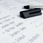 Vorlage Kofferanhänger Genial Freebie Urlaubs Packliste &amp; Kofferanhänger