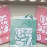 Vorlage Kofferanhänger Hübsch Einladung Hochzeit Anhanger Anhänger Drucken Bild Von