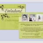 Vorlage Kommunion Einladung Best Of Firmung Einladung Vorlage Kostenlos Beste Einladung