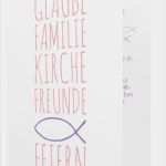 Vorlage Kommunion Einladung Erstaunlich Einladungskarten Konfirmation Vorlage