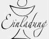 Vorlage Kommunion Einladung Inspiration Embossing Stempel Kommunion & Konfirmation