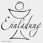 Vorlage Kommunion Einladung Inspiration Embossing Stempel Kommunion & Konfirmation