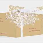 Vorlage Kommunion Einladung Neu Einladungskarten Zur Kommunion Einladung Selbst Gestalten