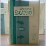 Vorlage Kommunion Einladung Neu Kommunion Konfirmation