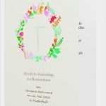 Vorlage Kommunion Einladung Wunderbar Erstkommunion Einladung Vorlagen