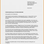 Vorlage Kompetenzprofil Angenehm 13 Kompetenzprofil Vorlage