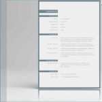 Vorlage Kompetenzprofil Best Of Anschreiben Muster Für Word Und Wps Fice