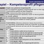 Vorlage Kompetenzprofil Cool Vorlesung Gestaltung Von soziotechnischen