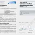 Vorlage Kompetenzprofil Elegant Siz Ag Schweizerisches Informatik Zertifikat Angebot